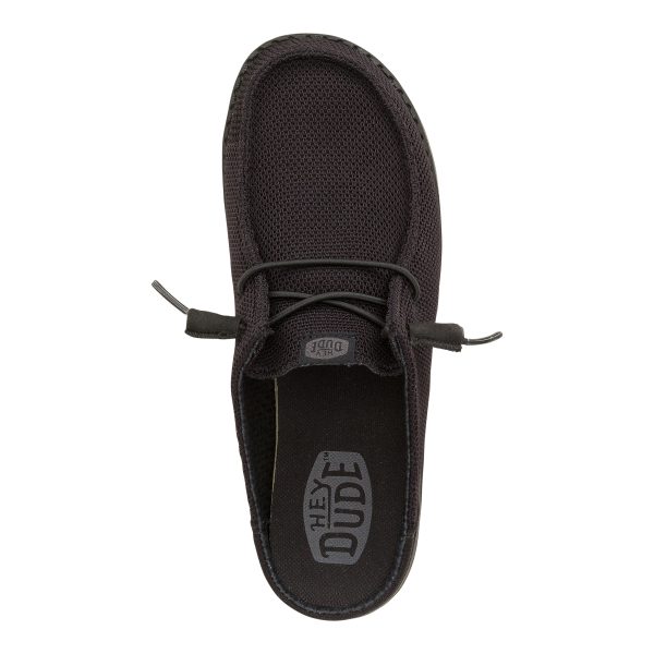 43612-001_WENDYSLIPSTRETCHSOX_BLACK_TOP 43612-001_WENDYSLIPSTRETCHSOX_BLACK_TOP