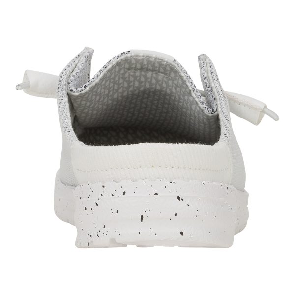 43612-1KA_WENDYSLIPSTRETCHSOX_STONEWHITE_BACK