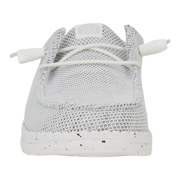 43612-1KA_WENDYSLIPSTRETCHSOX_STONEWHITE_FRONT