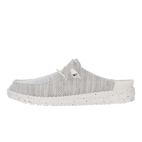 43612-1KA_WENDYSLIPSTRETCHSOX_STONEWHITE_LEFT_SIDE