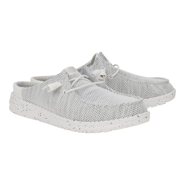 43612-1KA_WENDYSLIPSTRETCHSOX_STONEWHITE_PAIR