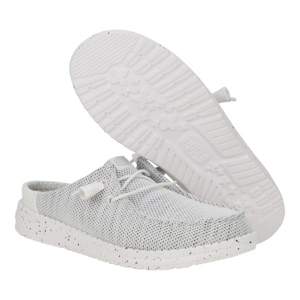 43612-1KA_WENDYSLIPSTRETCHSOX_STONEWHITE_PAIR_BOTTOM