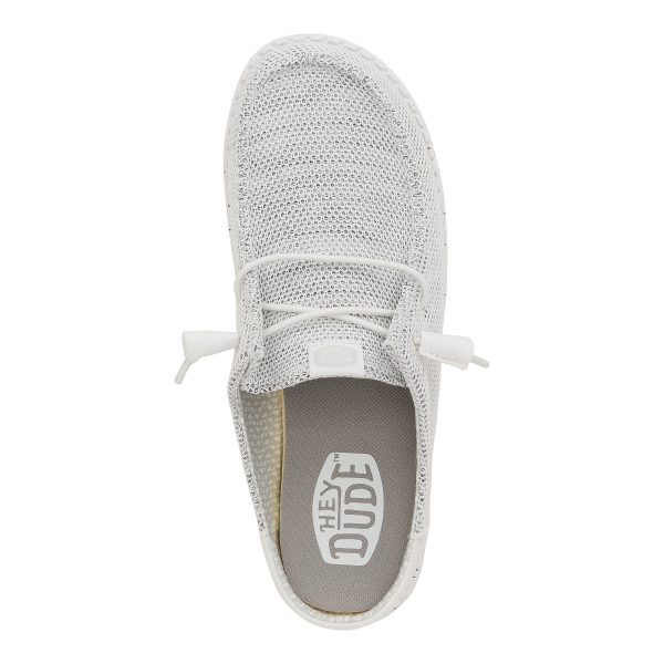 43612-1KA_WENDYSLIPSTRETCHSOX_STONEWHITE_TOP