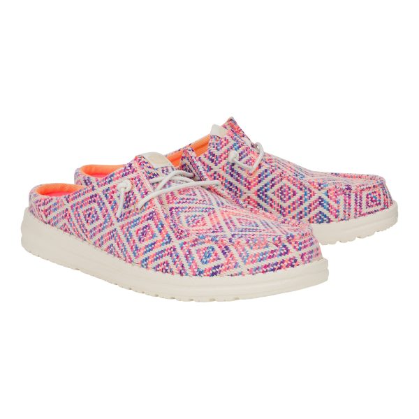 43614-4UZ_WENDYSLIPSURFBAJA_BLUE_PINK_MULTI_PAIR