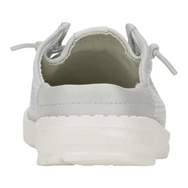 43615-100_WENDYSLIPSEQUIN_WHITE_BACK 43615-100_WENDYSLIPSEQUIN_WHITE_BACK