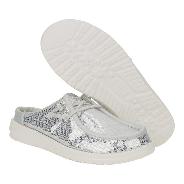 43615-100_WENDYSLIPSEQUIN_WHITE_PAIR_BOTTOM 43615-100_WENDYSLIPSEQUIN_WHITE_PAIR_BOTTOM