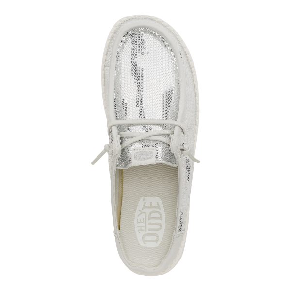 43615-100_WENDYSLIPSEQUIN_WHITE_TOP 43615-100_WENDYSLIPSEQUIN_WHITE_TOP