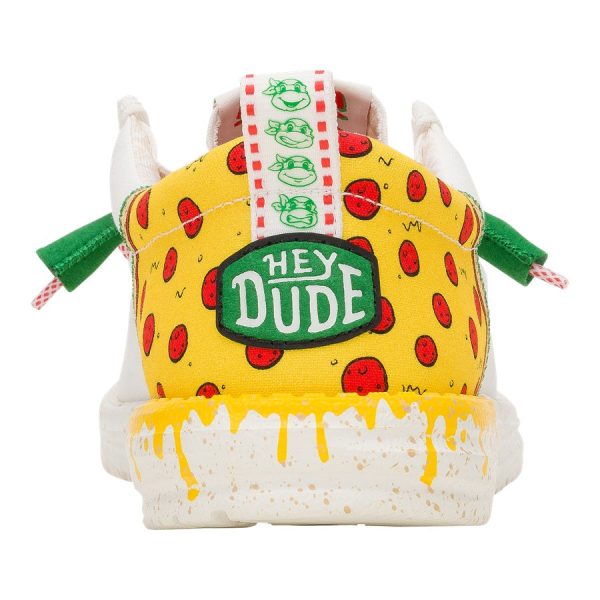 43616-119_WALLYFUNKTMNTPIZZA_WHITE_BACK 43616-119_WALLYFUNKTMNTPIZZA_WHITE_BACK