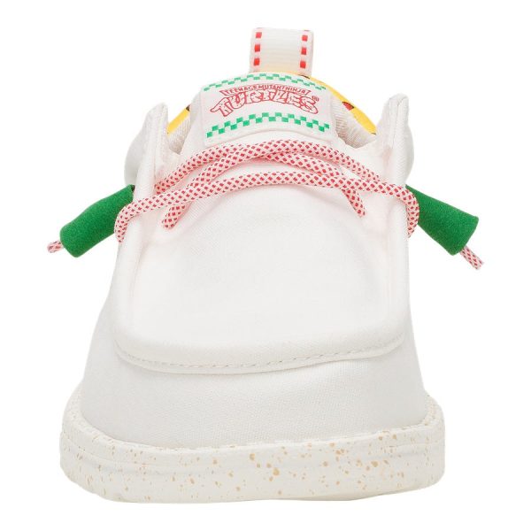 43616-119_WALLYFUNKTMNTPIZZA_WHITE_FRONT 43616-119_WALLYFUNKTMNTPIZZA_WHITE_FRONT