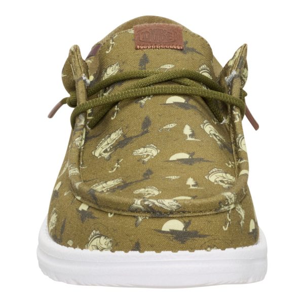 43632-3ZY_WALLYBASS_BURNTOLIVEDARKOLIVE_FRONT_conversion1