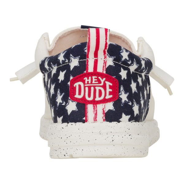 43633-1TS_WALLYFUNKAMERICANASTARS_WHITE_NAVYBLAZER_BACK_conversion1-1 43633-1TS_WALLYFUNKAMERICANASTARS_WHITE_NAVYBLAZER_BACK_conversion1-1