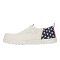 43633-1TS_WALLYFUNKAMERICANASTARS_WHITE_NAVYBLAZER_LEFT_SIDE_conversion1-1