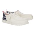 43633-1TS_WALLYFUNKAMERICANASTARS_WHITE_NAVYBLAZER_PAIR_conversion1-1