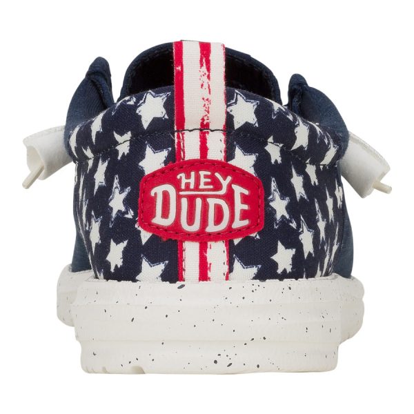 43633-4UC_WALLYFUNKAMERICANASTARS_NAVYBLAZER_BACK_conversion1-1 43633-4UC_WALLYFUNKAMERICANASTARS_NAVYBLAZER_BACK_conversion1-1