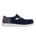 43633-4UC_WALLY_FUNK_AMERICANA_STARS_NAVY_BLAZER_RIGHT_SIDE_conversion1-1