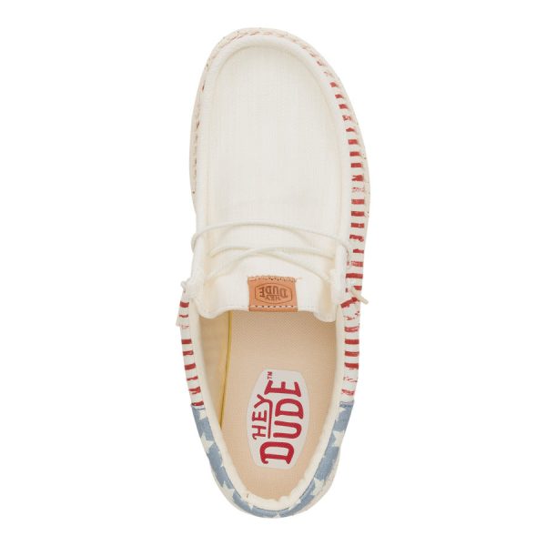 43633-9CW_WALLYFUNKAMERICANASTARS_AMERICANFLAG_TOP_conversion1-1