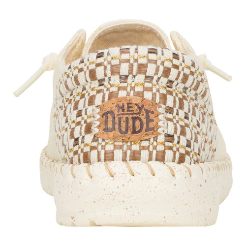 43635-0NI_WENDYFUNKCOASTALWOVEN_EGRET_MULTI_BACK_conversion1 43635-0NI_WENDYFUNKCOASTALWOVEN_EGRET_MULTI_BACK_conversion1