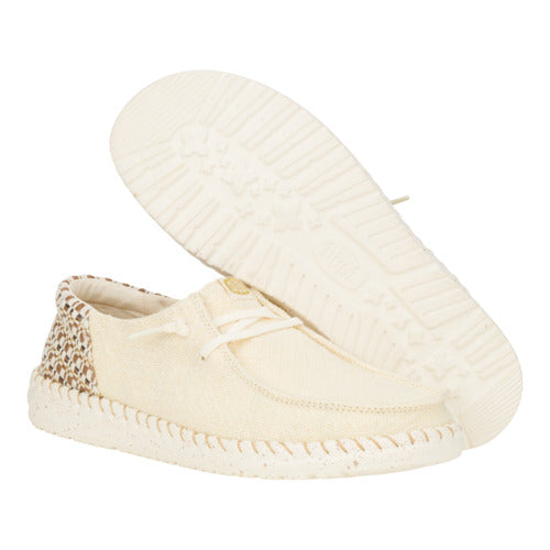 43635-0NI_WENDYFUNKCOASTALWOVEN_EGRET_MULTI_PAIR_BOTTOM_conversion1 43635-0NI_WENDYFUNKCOASTALWOVEN_EGRET_MULTI_PAIR_BOTTOM_conversion1