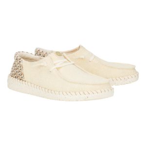 43635-0NI_WENDYFUNKCOASTALWOVEN_EGRET_MULTI_PAIR_conversion1