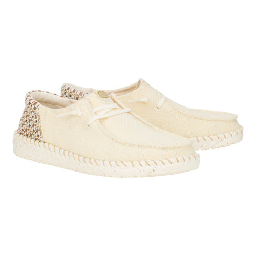 43635-0NI_WENDYFUNKCOASTALWOVEN_EGRET_MULTI_PAIR_conversion1 43635-0NI_WENDYFUNKCOASTALWOVEN_EGRET_MULTI_PAIR_conversion1