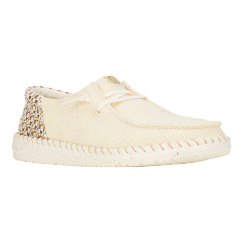 43635-0NI_WENDYFUNKCOASTALWOVEN_EGRET_MULTI_RIGHT_3QTR_conversion1 43635-0NI_WENDYFUNKCOASTALWOVEN_EGRET_MULTI_RIGHT_3QTR_conversion1