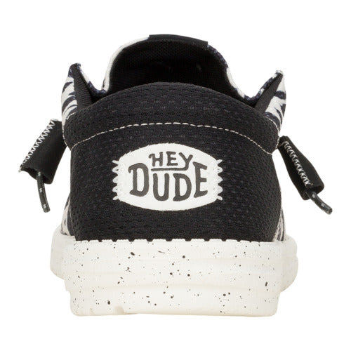 43636-103_WALLYFUNKPARTYANIMAL_WHITE_BLACK_BACK_conversion1 43636-103_WALLYFUNKPARTYANIMAL_WHITE_BLACK_BACK_conversion1