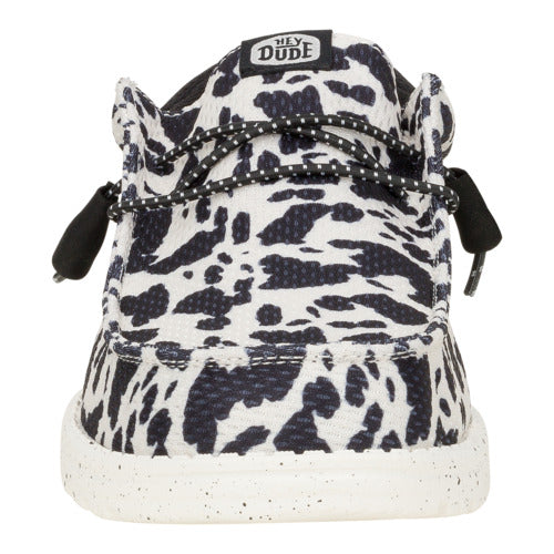 43636-103_WALLYFUNKPARTYANIMAL_WHITE_BLACK_FRONT_conversion1 43636-103_WALLYFUNKPARTYANIMAL_WHITE_BLACK_FRONT_conversion1