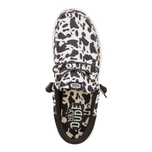 43636-103_WALLYFUNKPARTYANIMAL_WHITE_BLACK_TOP_conversion1 43636-103_WALLYFUNKPARTYANIMAL_WHITE_BLACK_TOP_conversion1