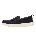 43637-001_PAULLOAFERCLASSIC_BLACK_LEFT_SIDE