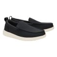 43637-001_PAULLOAFERCLASSIC_BLACK_PAIR