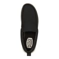 43637-001_PAULLOAFERCLASSIC_BLACK_TOP
