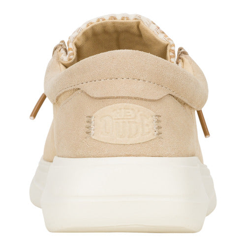 43639-0MD_WALLYCOMFWOVEN_IRISHCREAM_MULTI_BACK_conversion1 43639-0MD_WALLYCOMFWOVEN_IRISHCREAM_MULTI_BACK_conversion1