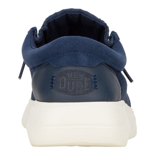 43639-4UX_WALLYCOMFWOVEN_NAVYBLAZER_MULTI_BACK_conversion1 43639-4UX_WALLYCOMFWOVEN_NAVYBLAZER_MULTI_BACK_conversion1