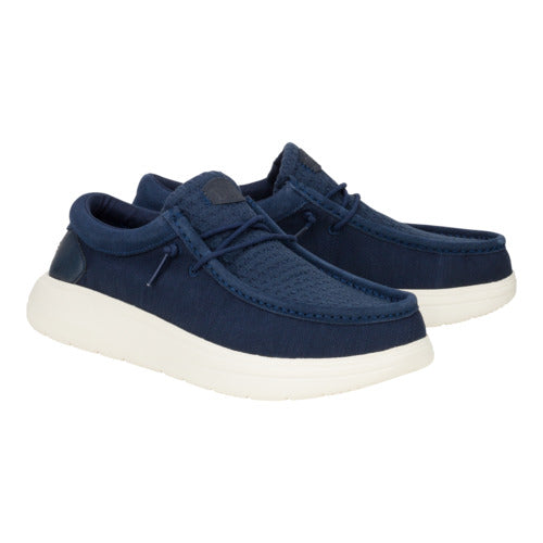 43639-4UX_WALLYCOMFWOVEN_NAVYBLAZER_MULTI_PAIR_conversion1 43639-4UX_WALLYCOMFWOVEN_NAVYBLAZER_MULTI_PAIR_conversion1