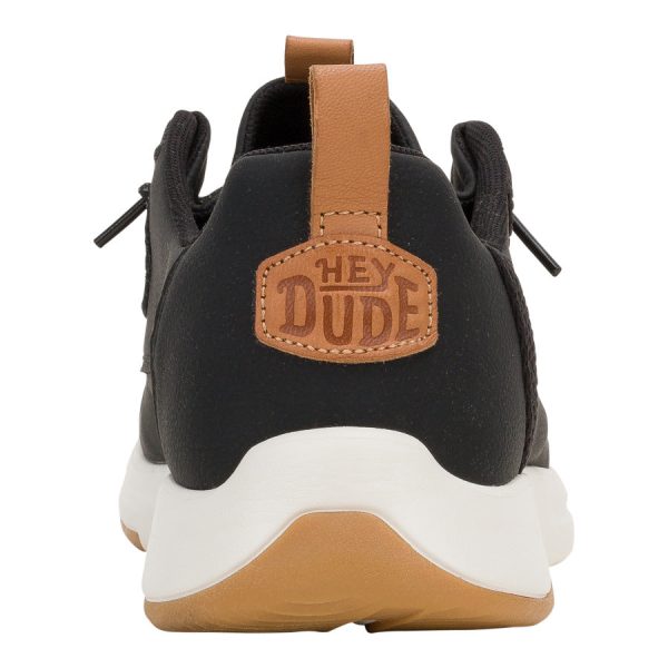 43641-066_WALLYDRIFTCLASSIC_BLACK_WHITE_BACK_conversion1 43641-066_WALLYDRIFTCLASSIC_BLACK_WHITE_BACK_conversion1