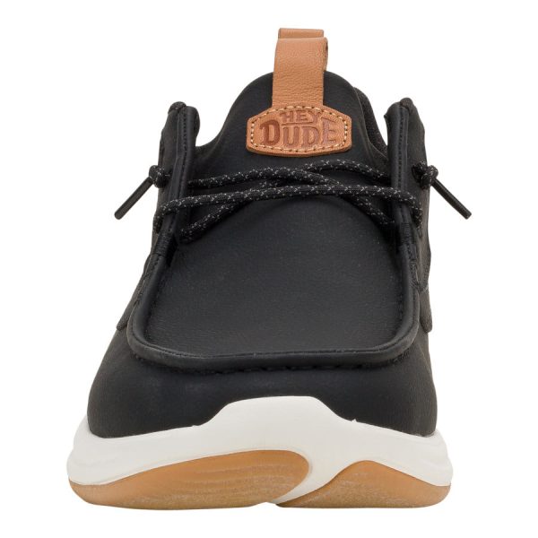 43641-066_WALLYDRIFTCLASSIC_BLACK_WHITE_FRONT_conversion1 43641-066_WALLYDRIFTCLASSIC_BLACK_WHITE_FRONT_conversion1