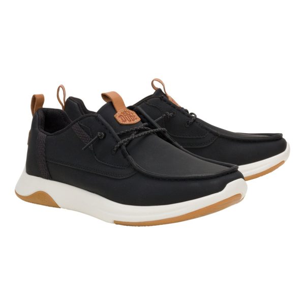 43641-066_WALLYDRIFTCLASSIC_BLACK_WHITE_PAIR_conversion1 43641-066_WALLYDRIFTCLASSIC_BLACK_WHITE_PAIR_conversion1