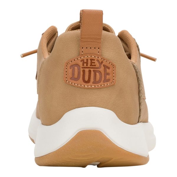 43641-2JB_WALLYDRIFTCLASSIC_SEPIATINT_WHITE_BACK_conversion1 43641-2JB_WALLYDRIFTCLASSIC_SEPIATINT_WHITE_BACK_conversion1