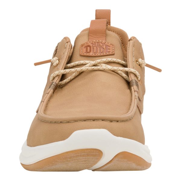 43641-2JB_WALLYDRIFTCLASSIC_SEPIATINT_WHITE_FRONT_conversion1 43641-2JB_WALLYDRIFTCLASSIC_SEPIATINT_WHITE_FRONT_conversion1