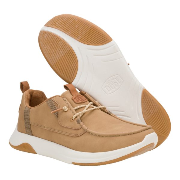 43641-2JB_WALLYDRIFTCLASSIC_SEPIATINT_WHITE_PAIR_BOTTOM_conversion1 43641-2JB_WALLYDRIFTCLASSIC_SEPIATINT_WHITE_PAIR_BOTTOM_conversion1