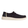 43681-001_WENDY_ESPADRILLE_WOVEN_BLACK_RIGHT_SIDE_conversion1