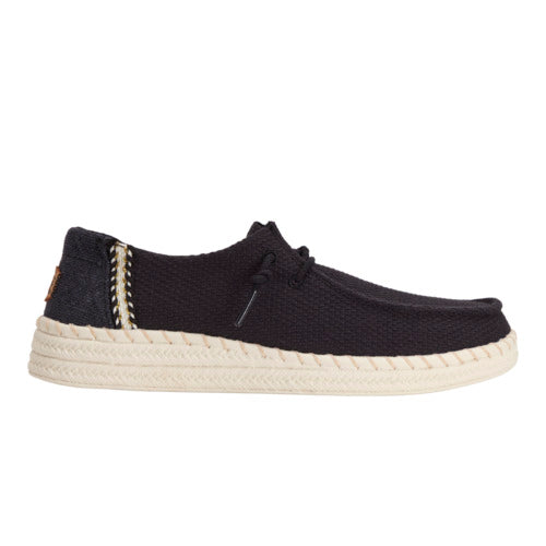 43681-001_WENDY_ESPADRILLE_WOVEN_BLACK_RIGHT_SIDE_conversion1 43681-001_WENDY_ESPADRILLE_WOVEN_BLACK_RIGHT_SIDE_conversion1