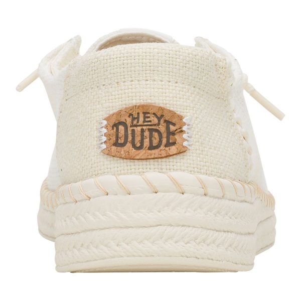 43681-100_WENDYESPADRILLE_CREAM_BACK