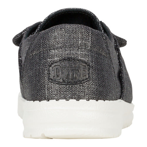 43684-001_WENDYBOWSHIMMER_BLACK_BACK_conversion1 43684-001_WENDYBOWSHIMMER_BLACK_BACK_conversion1