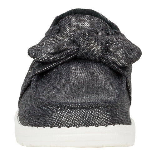 43684-001_WENDYBOWSHIMMER_BLACK_FRONT_conversion1 43684-001_WENDYBOWSHIMMER_BLACK_FRONT_conversion1