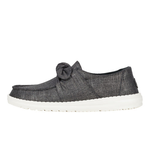 43684-001_WENDYBOWSHIMMER_BLACK_LEFT_SIDE_conversion1 43684-001_WENDYBOWSHIMMER_BLACK_LEFT_SIDE_conversion1