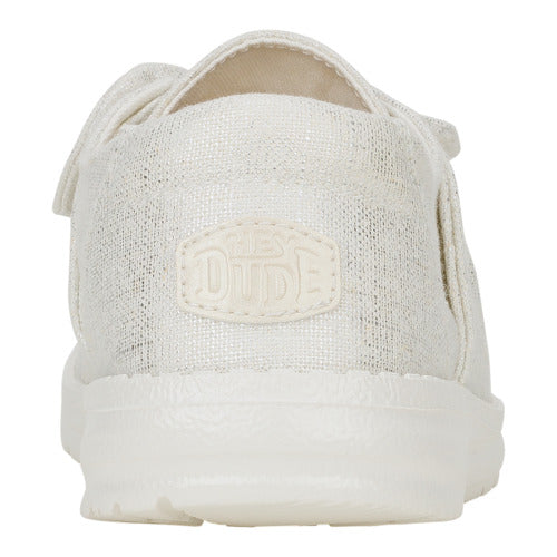 43684-041_WENDYBOWSHIMMER_METALLICSILVER_BACK_conversion1 43684-041_WENDYBOWSHIMMER_METALLICSILVER_BACK_conversion1