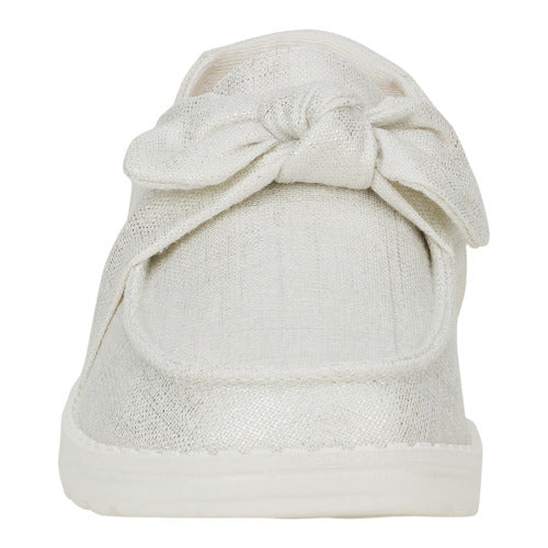 43684-041_WENDYBOWSHIMMER_METALLICSILVER_FRONT_conversion1 43684-041_WENDYBOWSHIMMER_METALLICSILVER_FRONT_conversion1