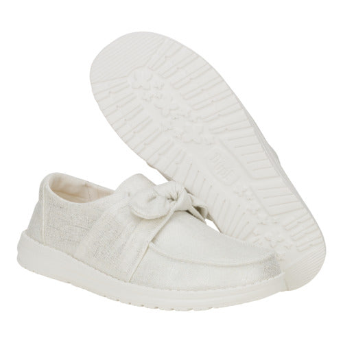 43684-041_WENDYBOWSHIMMER_METALLICSILVER_PAIR_BOTTOM_conversion1 43684-041_WENDYBOWSHIMMER_METALLICSILVER_PAIR_BOTTOM_conversion1