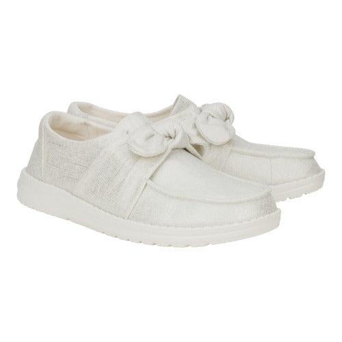 43684-041_WENDYBOWSHIMMER_METALLICSILVER_PAIR_conversion1 43684-041_WENDYBOWSHIMMER_METALLICSILVER_PAIR_conversion1